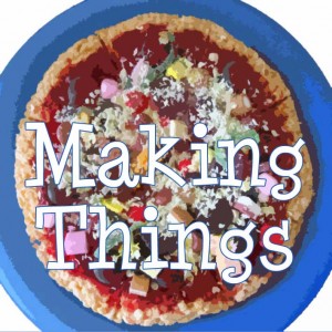 pizza copy