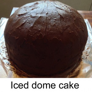 cake  2a